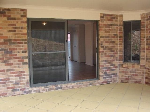 7  Kerala Court, MUDGEERABA QLD 4213, Mudgeeraba - Thumbnail 7