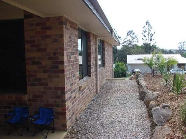 7  Kerala Court, MUDGEERABA QLD 4213, Mudgeeraba - Thumbnail 8