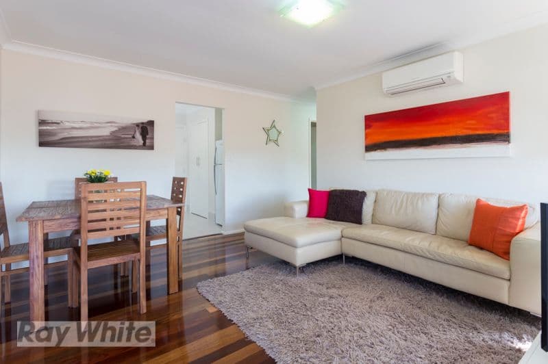 6 Harty Street, COORPAROO QLD 4151, Coorparoo - Image 1