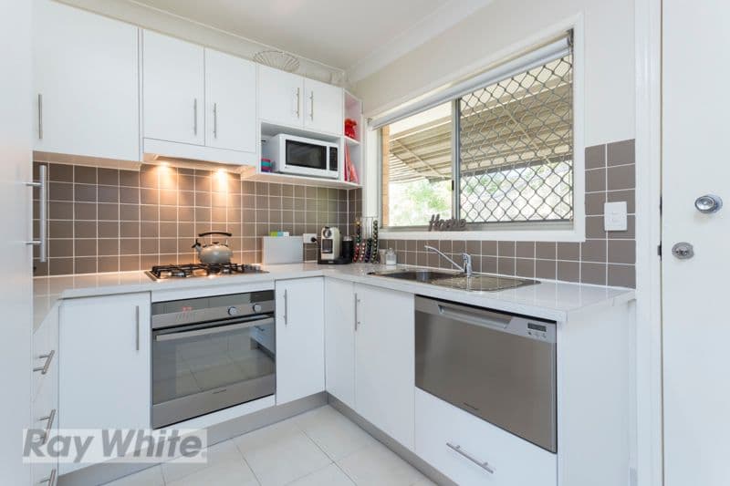 6 Harty Street, COORPAROO QLD 4151, Coorparoo - Thumbnail 3