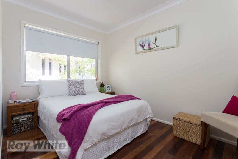 6 Harty Street, COORPAROO QLD 4151, Coorparoo - Thumbnail 4