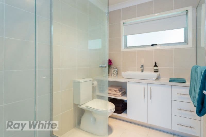 6 Harty Street, COORPAROO QLD 4151, Coorparoo - Thumbnail 5