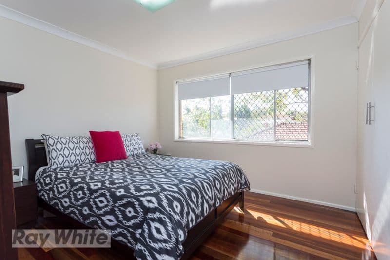 6 Harty Street, COORPAROO QLD 4151, Coorparoo - Thumbnail 6