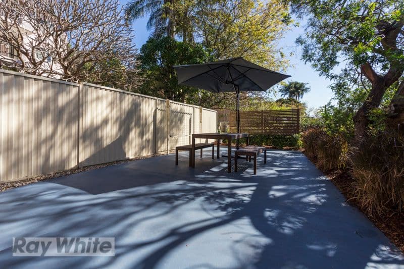6 Harty Street, COORPAROO QLD 4151, Coorparoo - Thumbnail 7