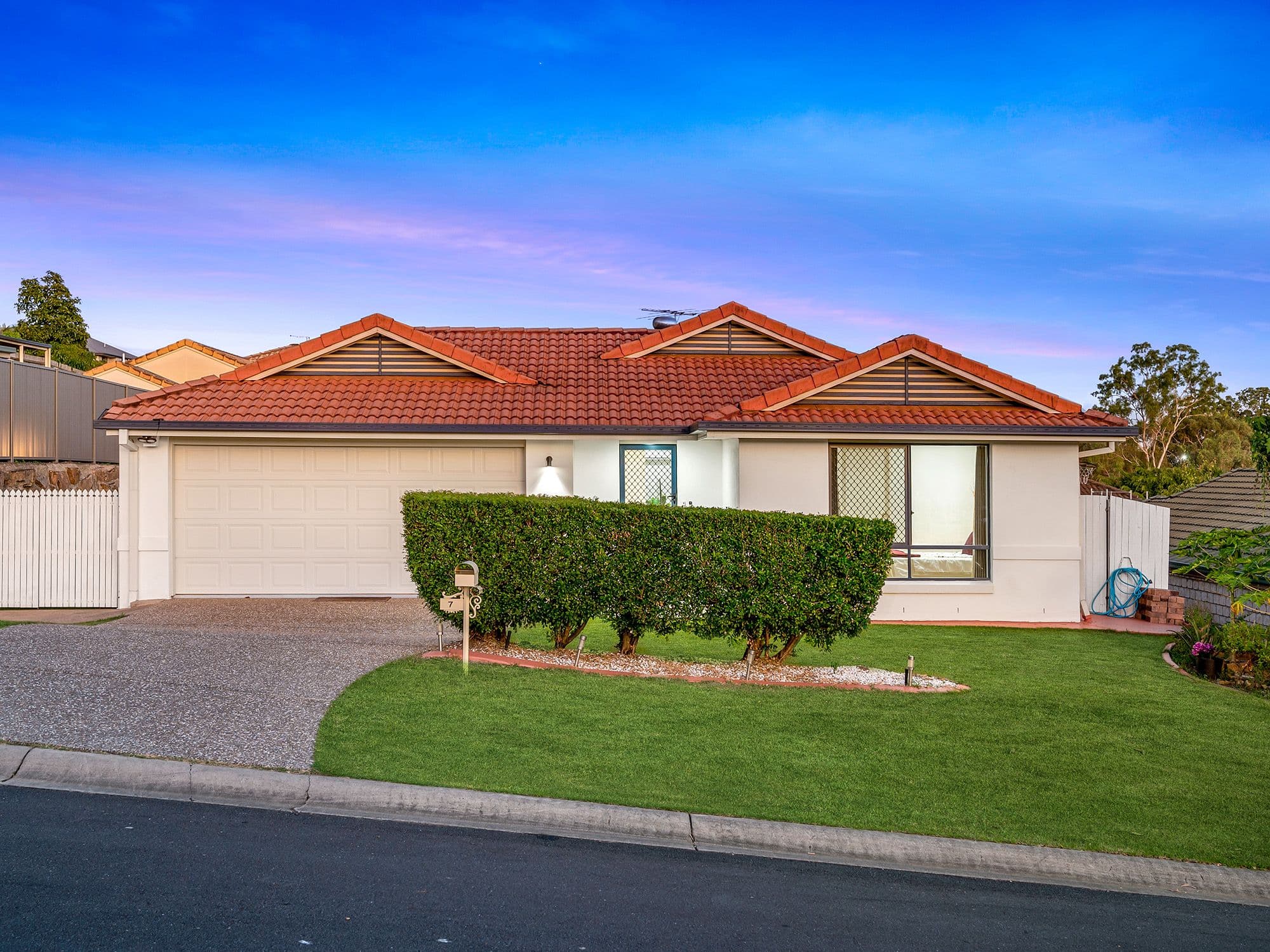 7 Glencoe Court, Underwood QLD 4119, Underwood - Image 1