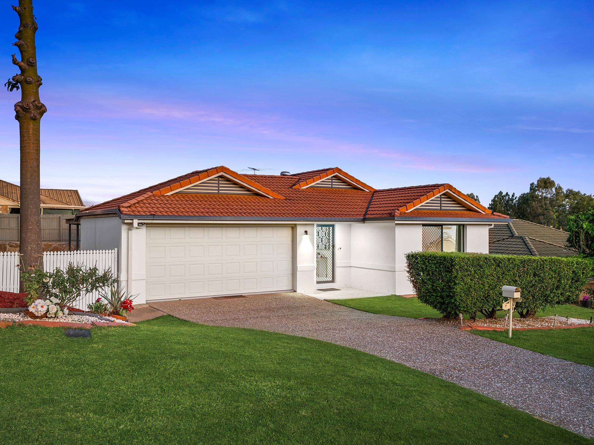 7 Glencoe Court, Underwood QLD 4119, Underwood - Thumbnail 2