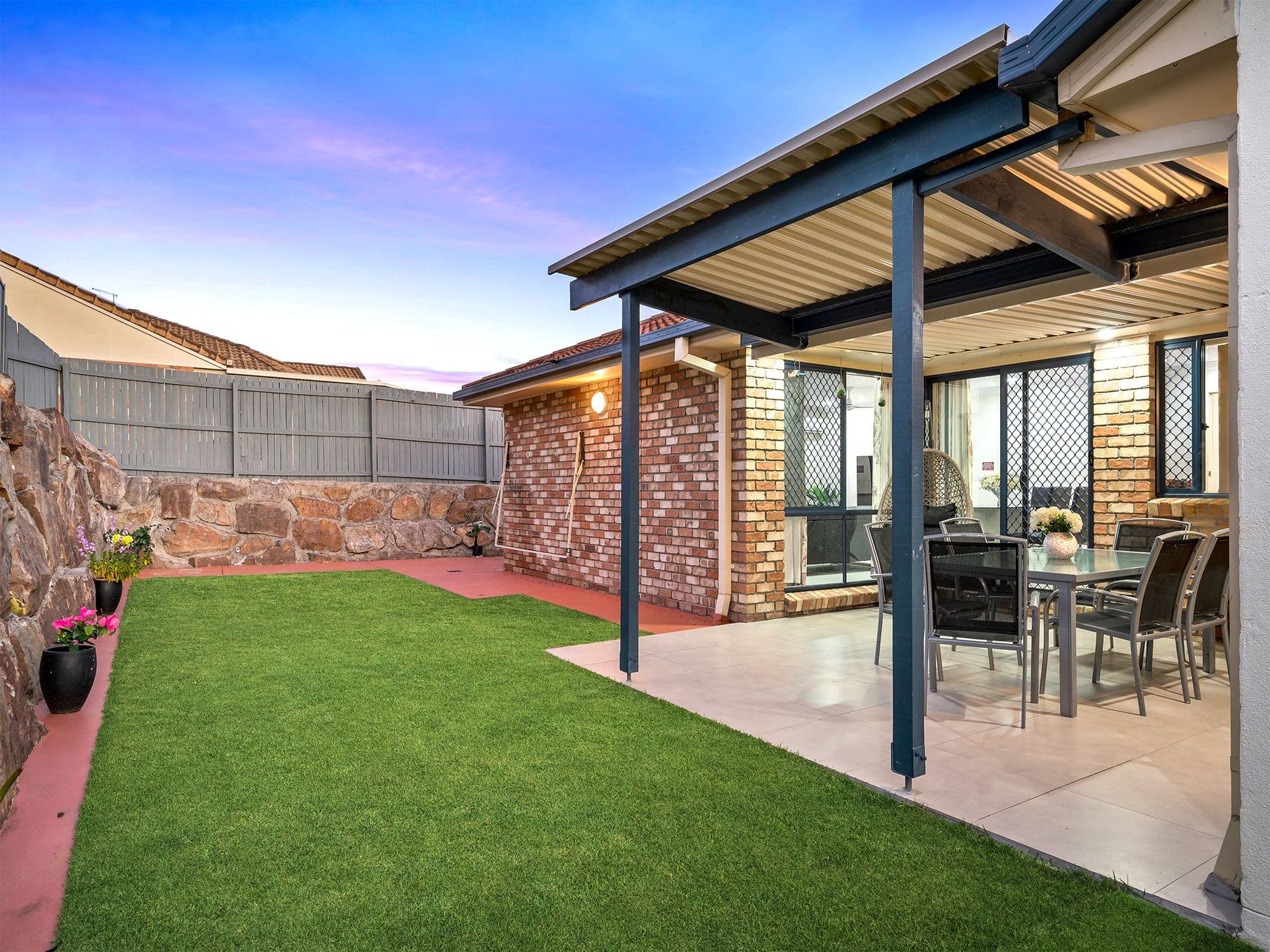 7 Glencoe Court, Underwood QLD 4119, Underwood - Thumbnail 3