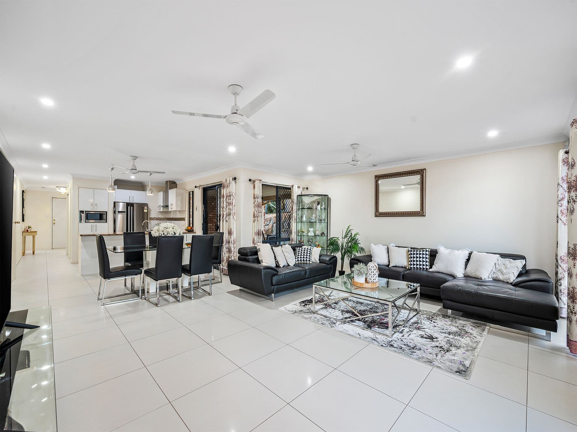 7 Glencoe Court, Underwood QLD 4119, Underwood - Thumbnail 4