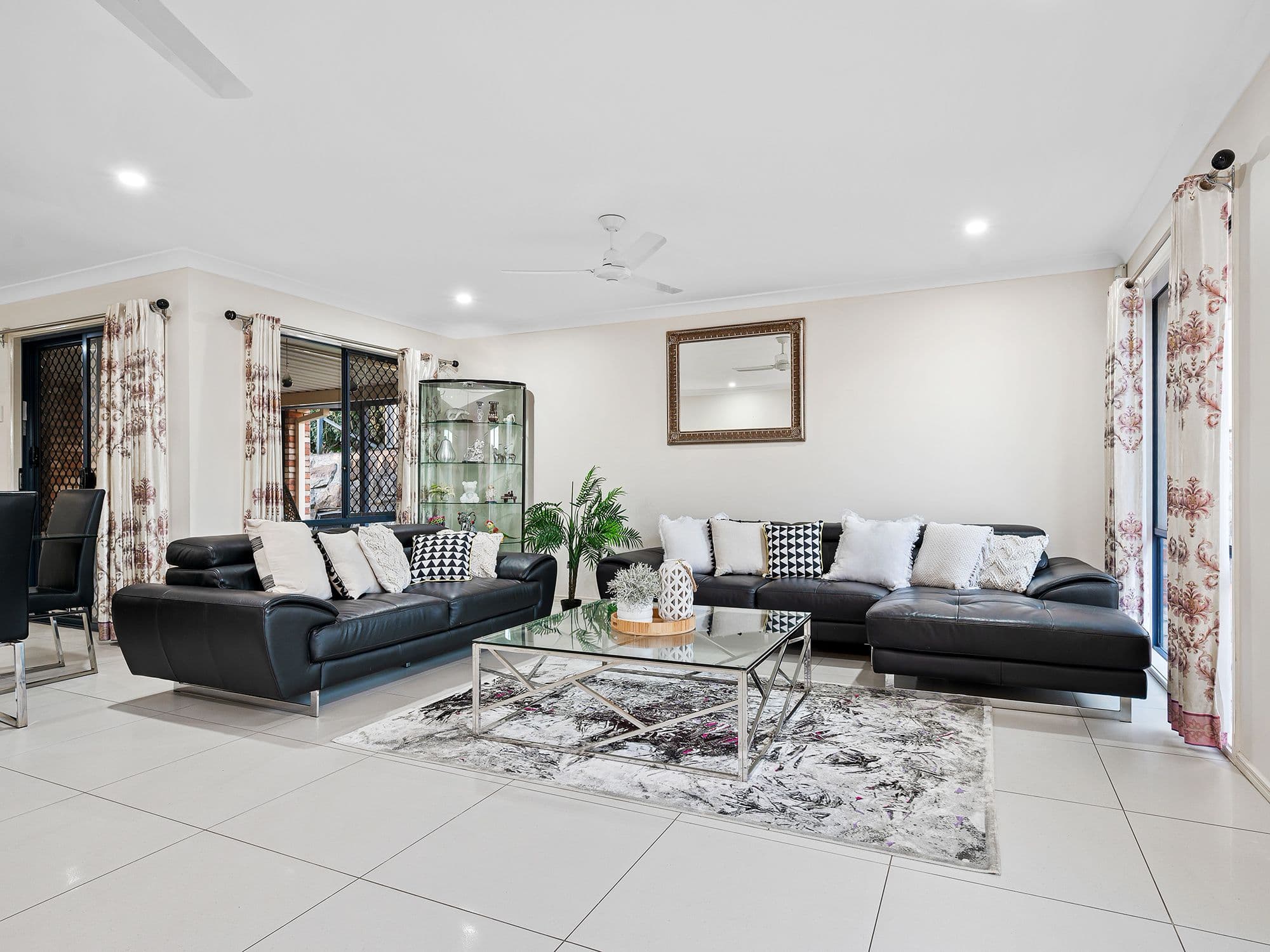 7 Glencoe Court, Underwood QLD 4119, Underwood - Thumbnail 5