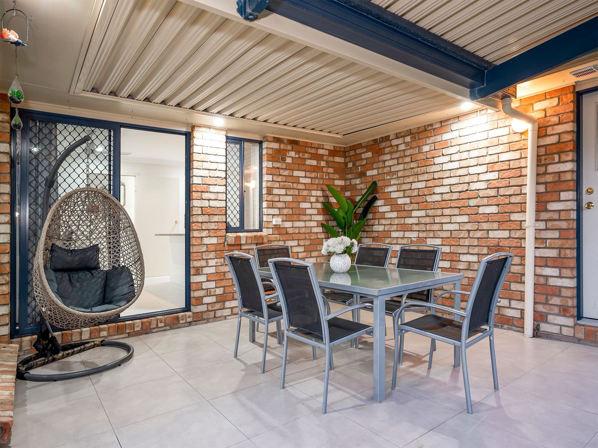 7 Glencoe Court, Underwood QLD 4119, Underwood - Thumbnail 6