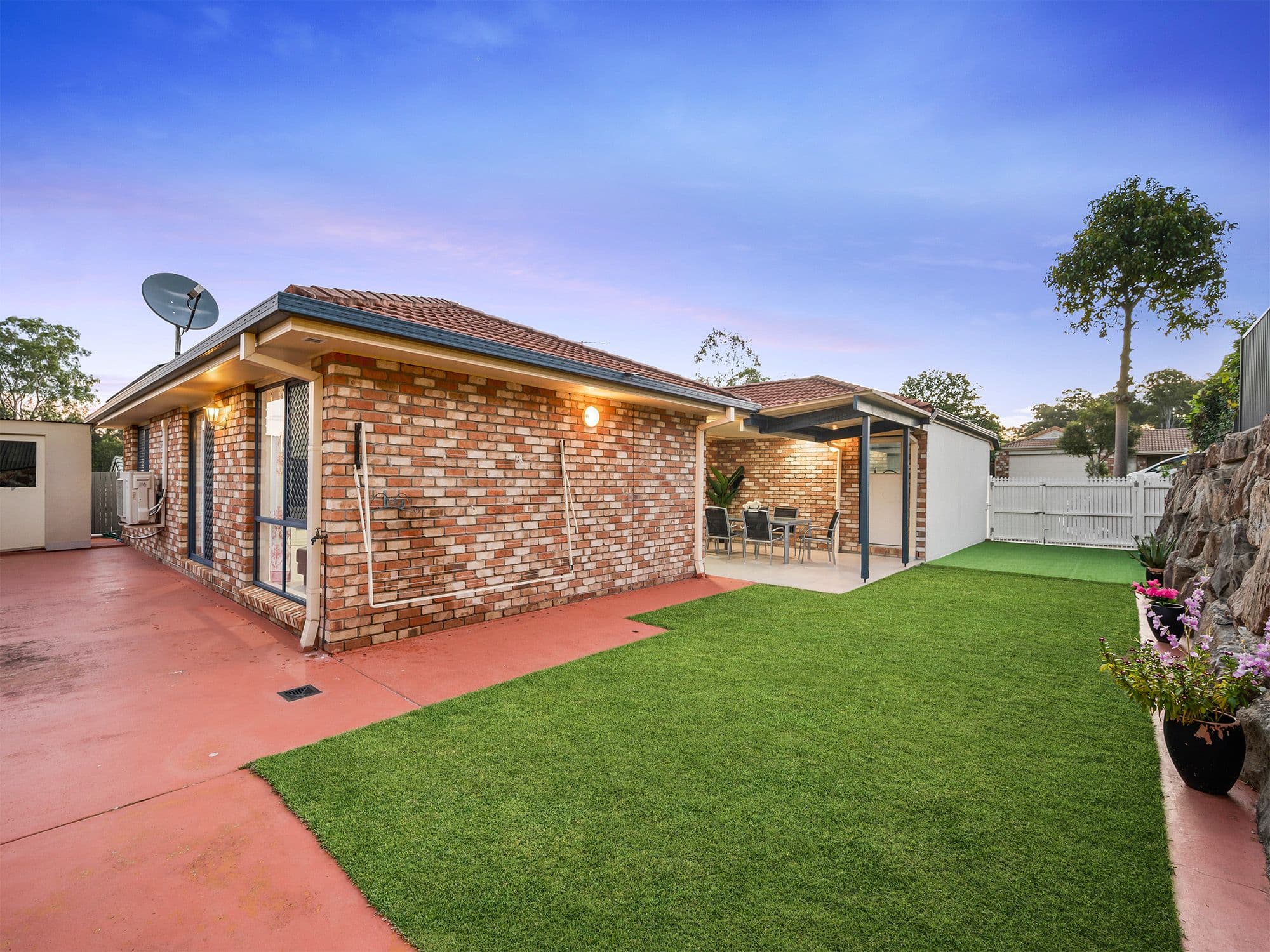 7 Glencoe Court, Underwood QLD 4119, Underwood - Thumbnail 7