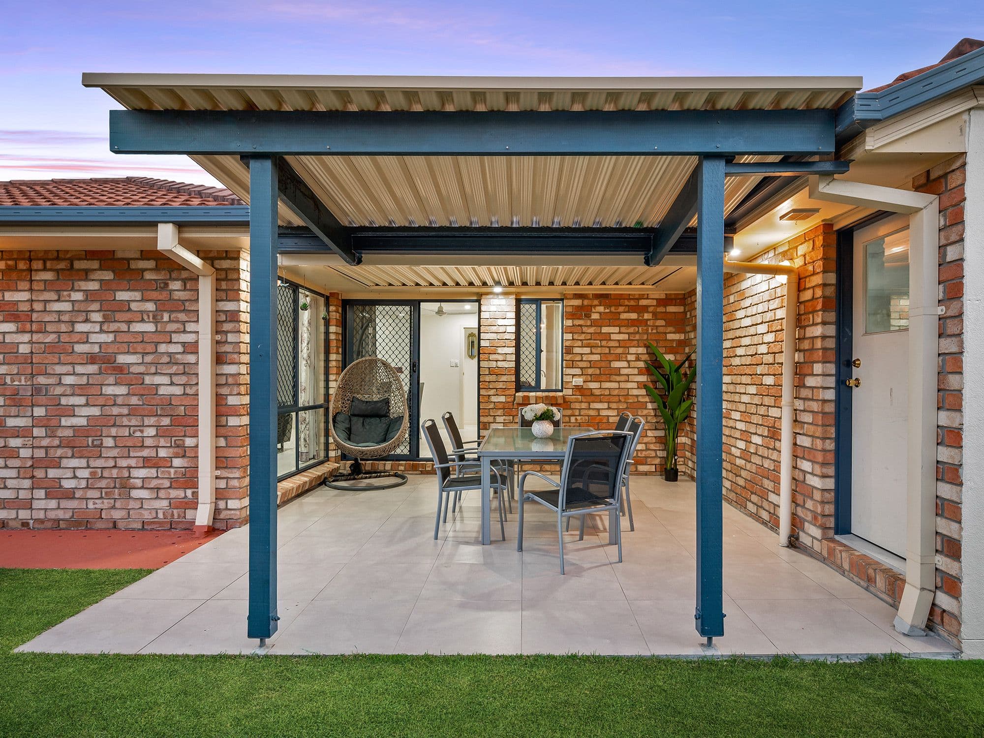 7 Glencoe Court, Underwood QLD 4119, Underwood - Thumbnail 8