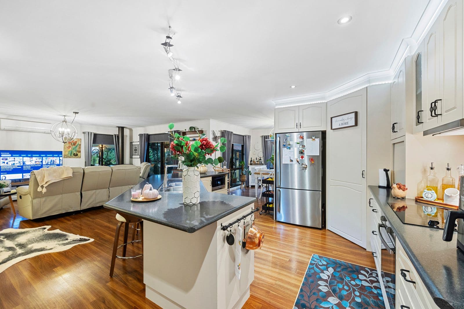 81 Parr Street, Leongatha VIC 3953, Leongatha - Thumbnail 2