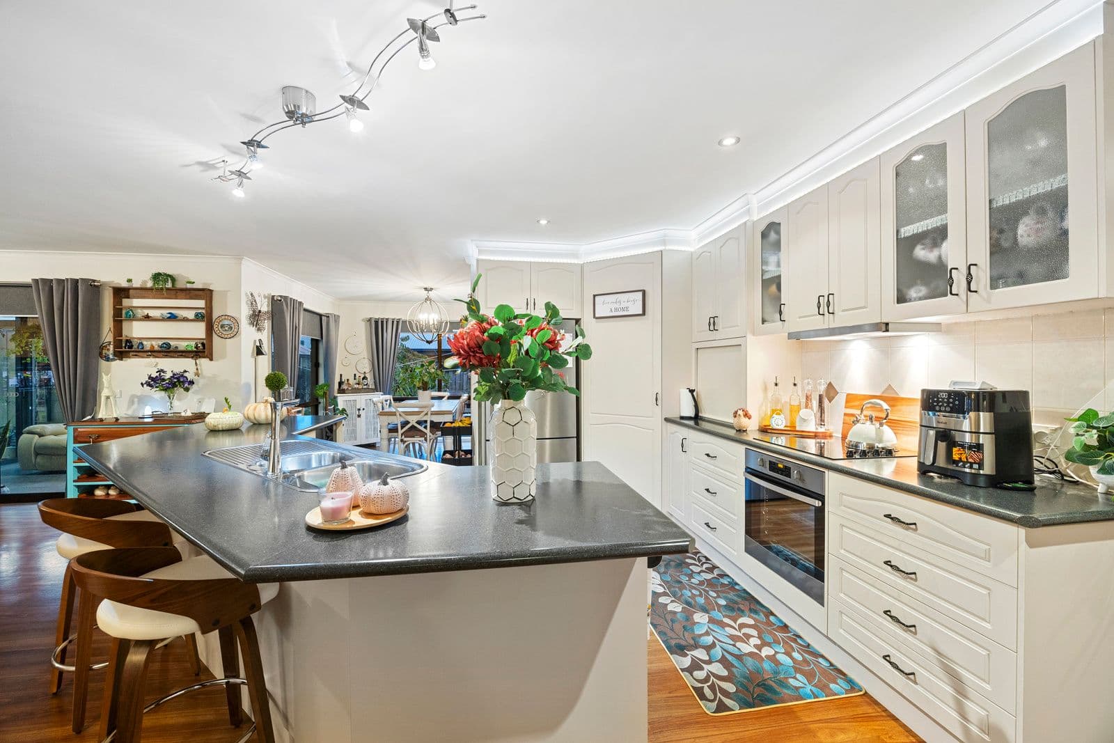 81 Parr Street, Leongatha VIC 3953, Leongatha - Thumbnail 3