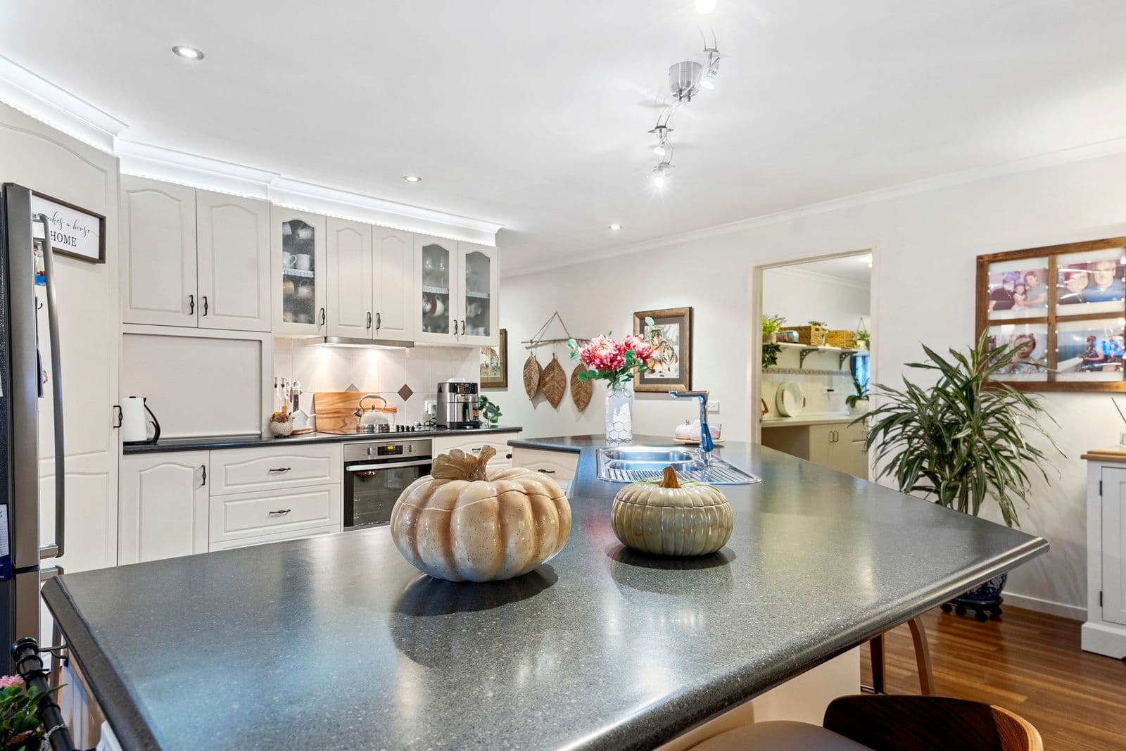 81 Parr Street, Leongatha VIC 3953, Leongatha - Thumbnail 4