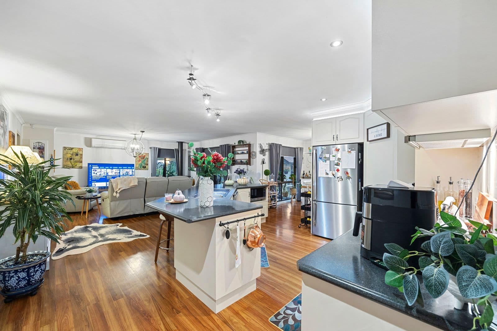 81 Parr Street, Leongatha VIC 3953, Leongatha - Thumbnail 5