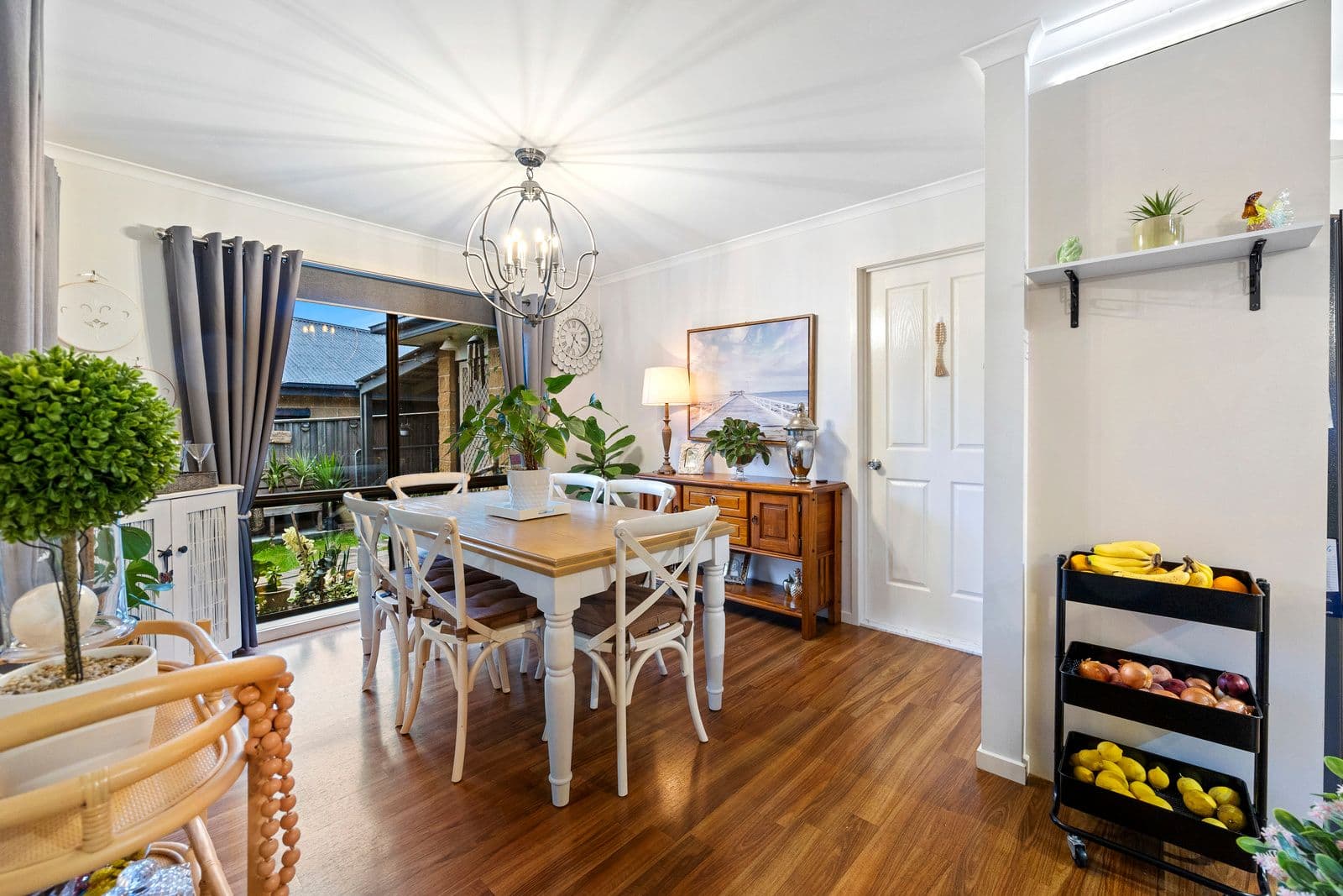 81 Parr Street, Leongatha VIC 3953, Leongatha - Thumbnail 6