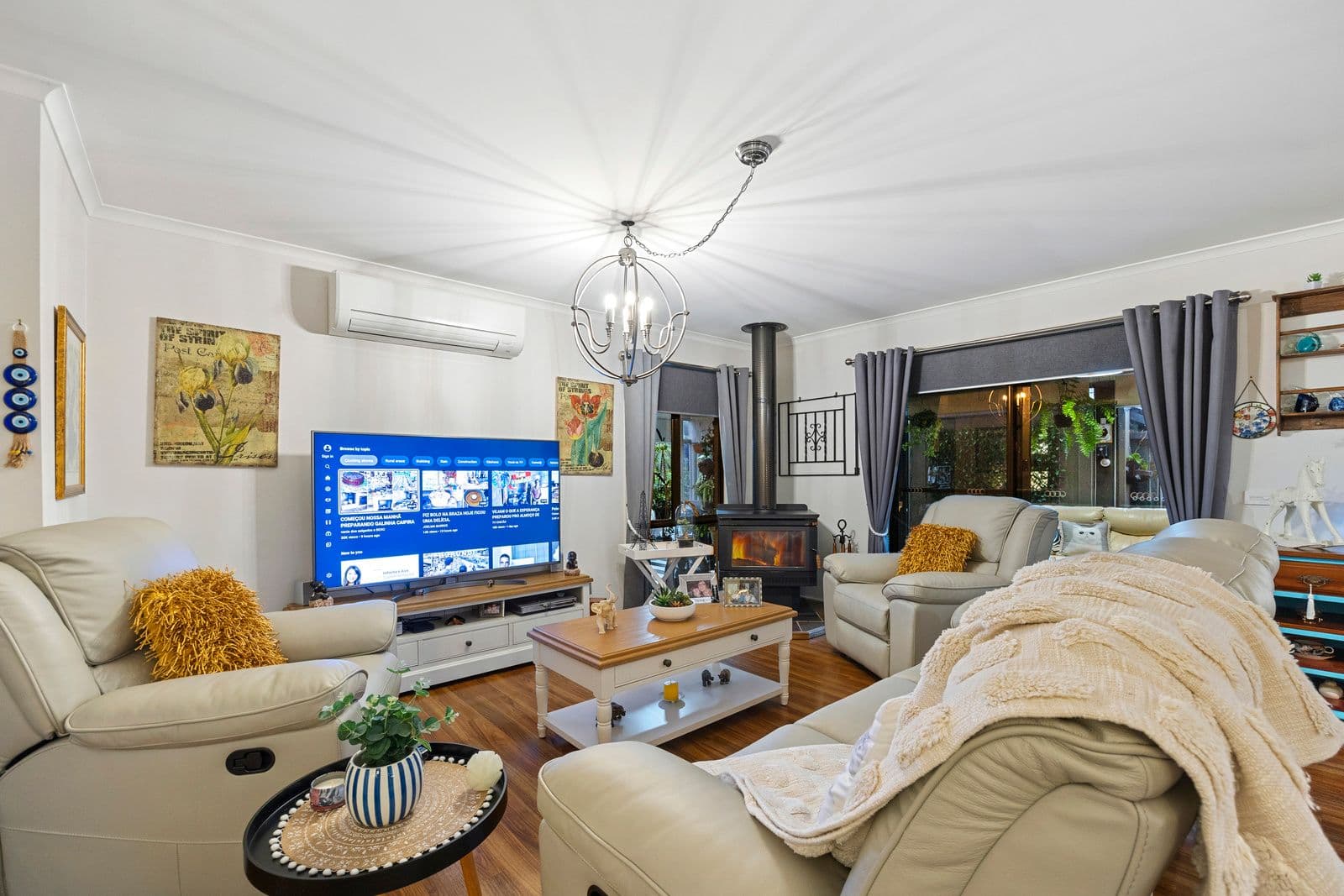 81 Parr Street, Leongatha VIC 3953, Leongatha - Thumbnail 7