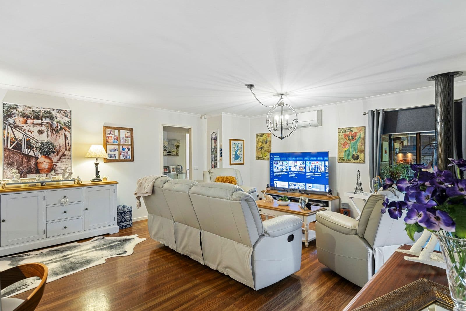 81 Parr Street, Leongatha VIC 3953, Leongatha - Thumbnail 8