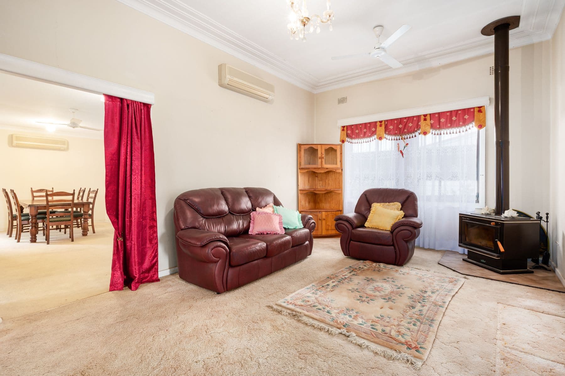 53 Mackay Street, Dungog NSW 2420, Dungog - Thumbnail 2