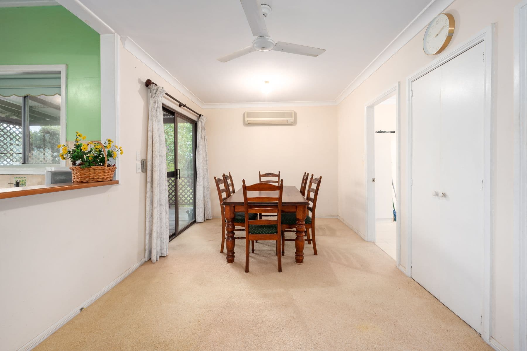 53 Mackay Street, Dungog NSW 2420, Dungog - Thumbnail 4