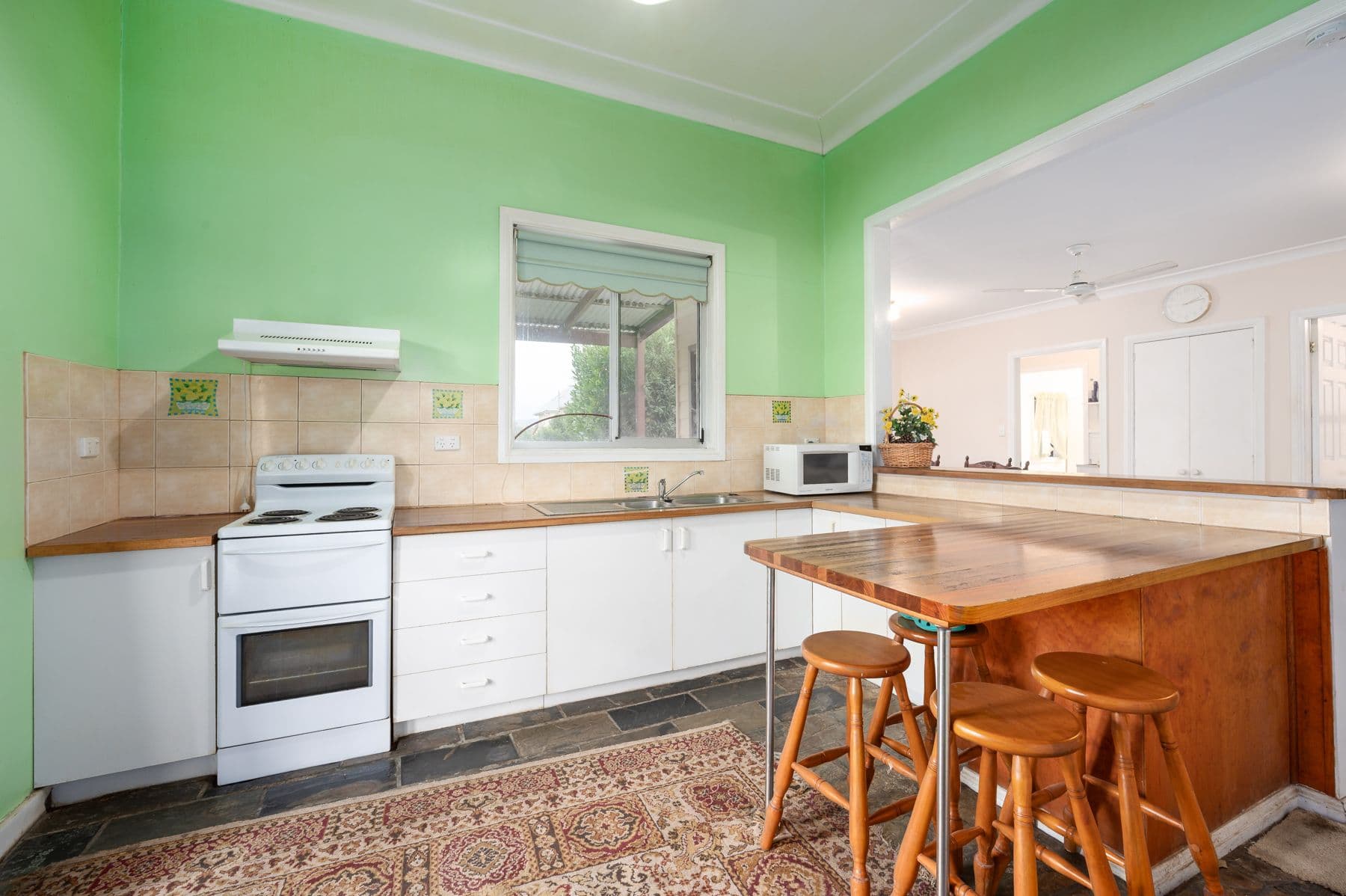 53 Mackay Street, Dungog NSW 2420, Dungog - Thumbnail 5