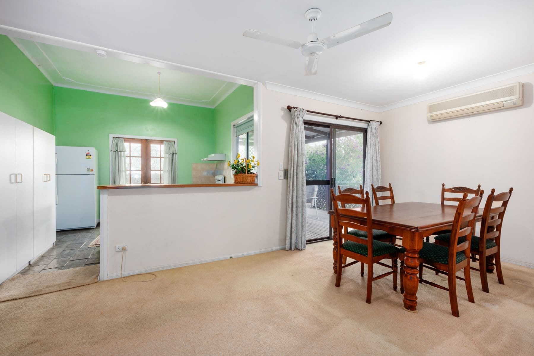 53 Mackay Street, Dungog NSW 2420, Dungog - Thumbnail 6
