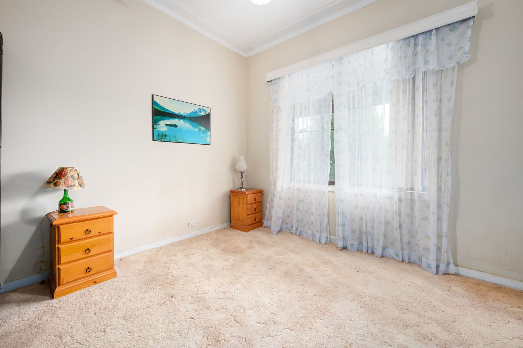 53 Mackay Street, Dungog NSW 2420, Dungog - Thumbnail 7