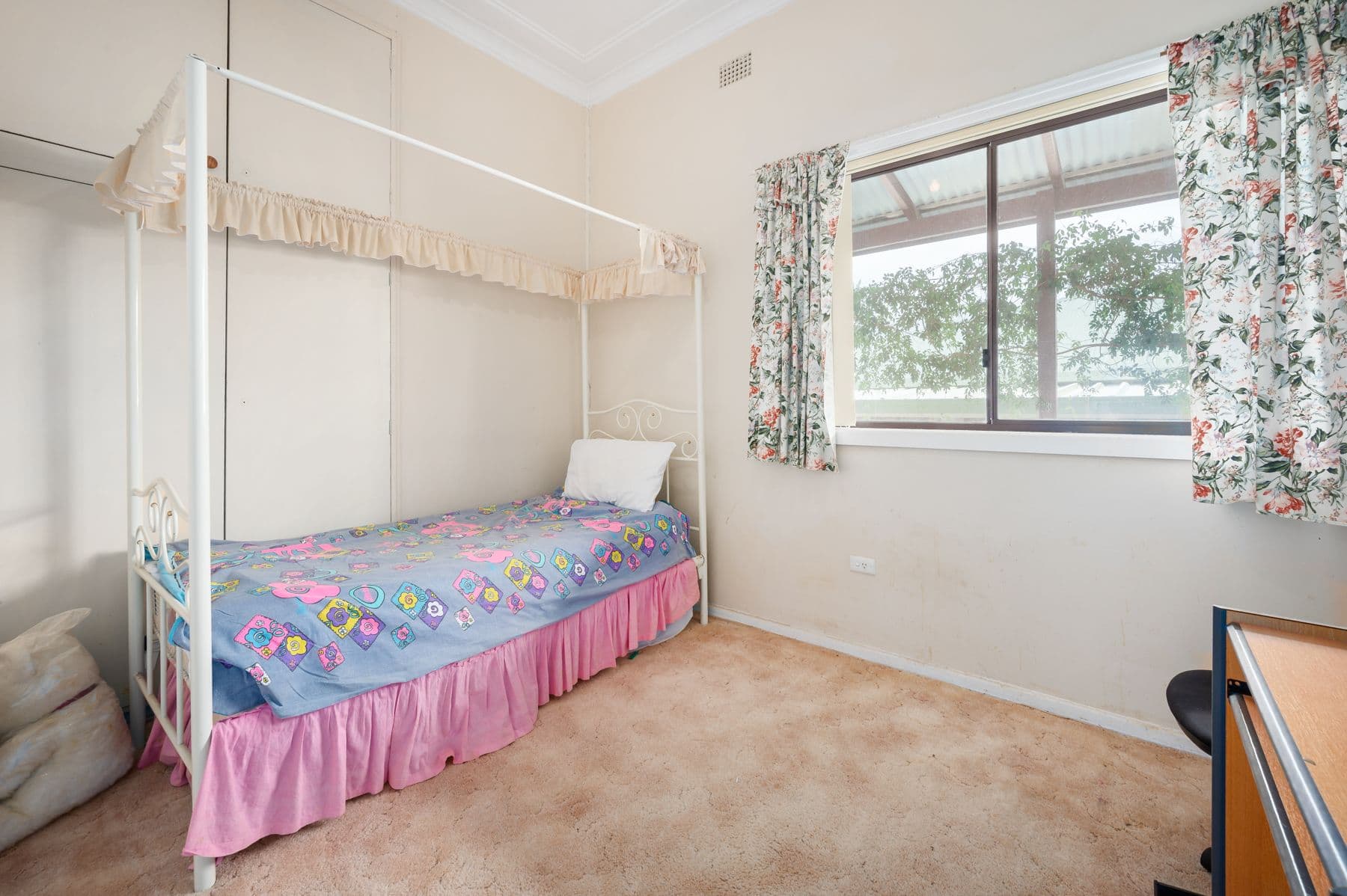 53 Mackay Street, Dungog NSW 2420, Dungog - Thumbnail 8