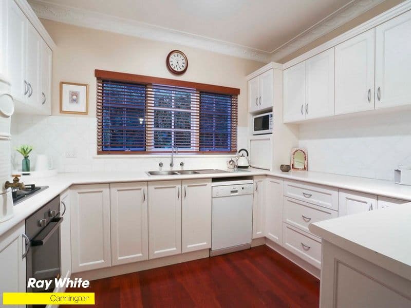 18 Redmond Street, SALTER POINT WA 6152, Salter Point - Thumbnail 2