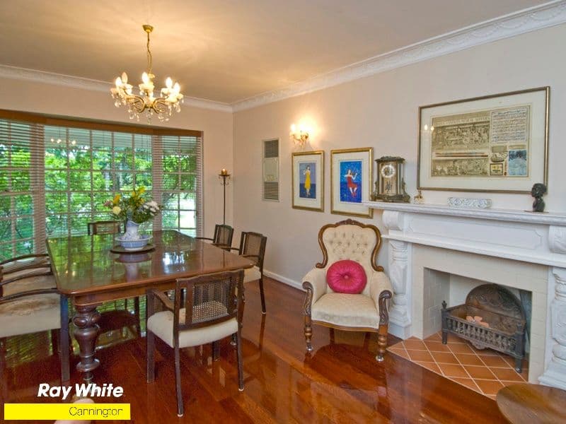 18 Redmond Street, SALTER POINT WA 6152, Salter Point - Thumbnail 3