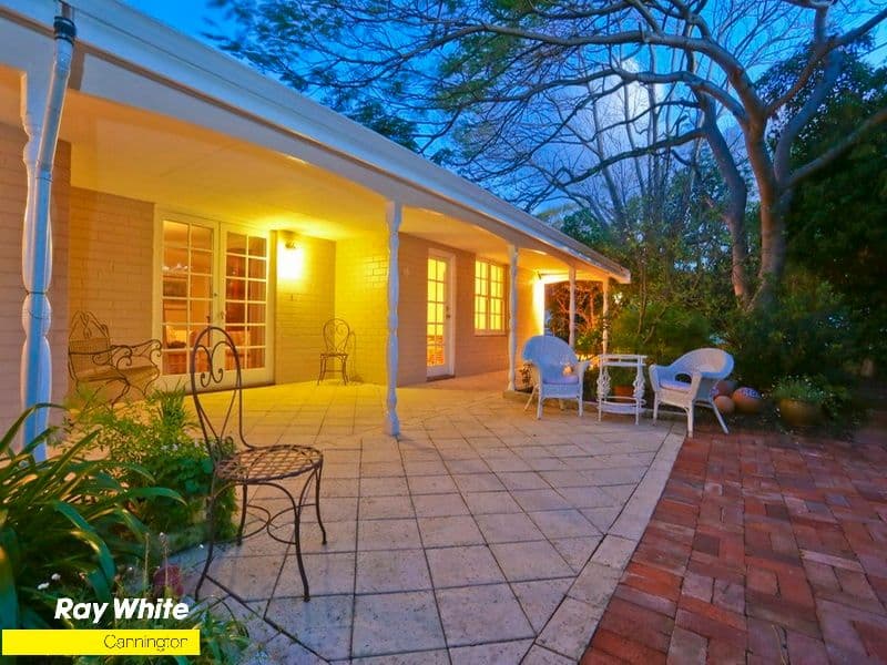 18 Redmond Street, SALTER POINT WA 6152, Salter Point - Thumbnail 5