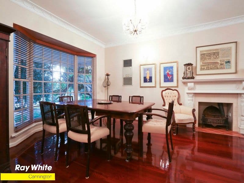 18 Redmond Street, SALTER POINT WA 6152, Salter Point - Thumbnail 6