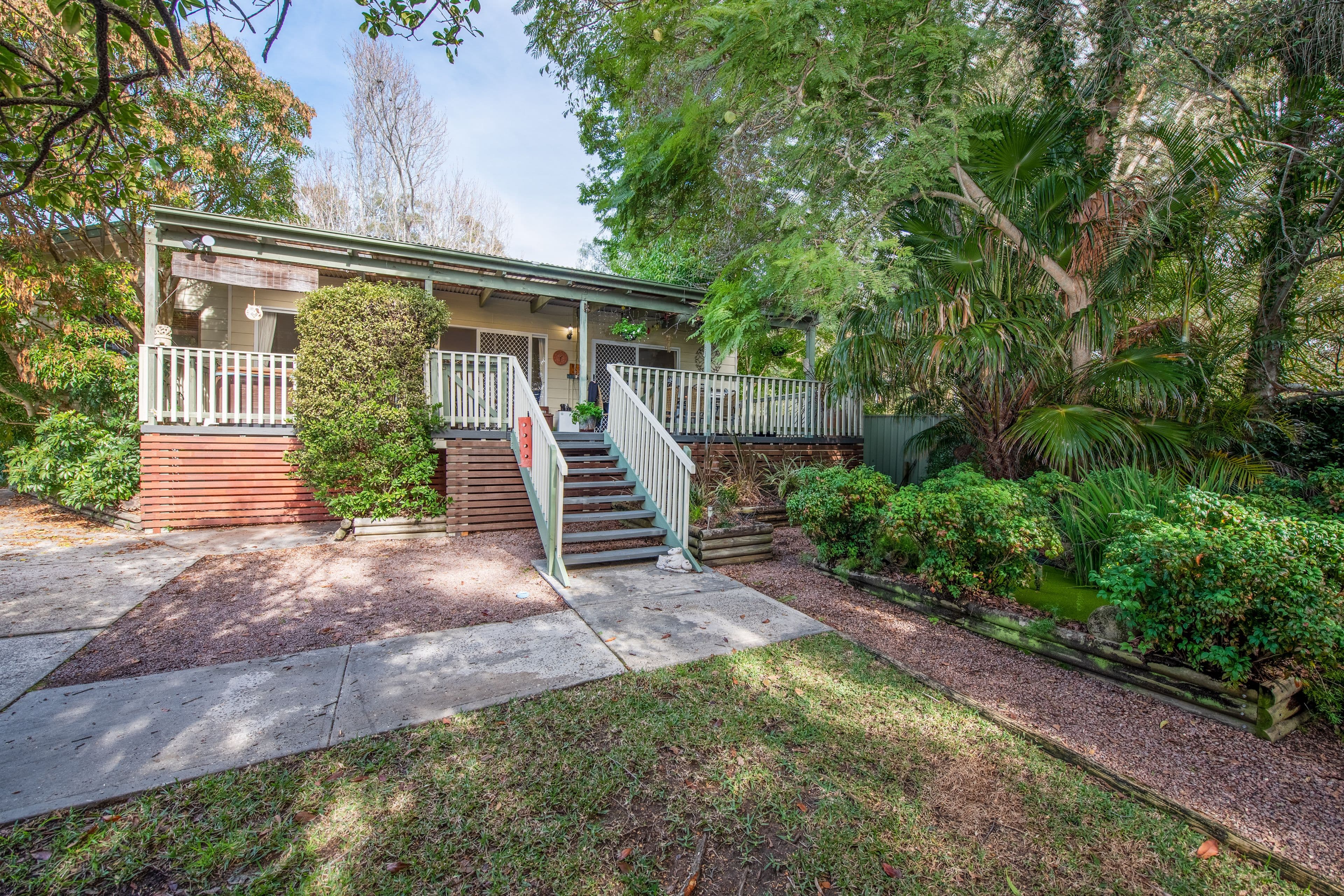 25 Macquarie Road, Morisset Park - Image 1
