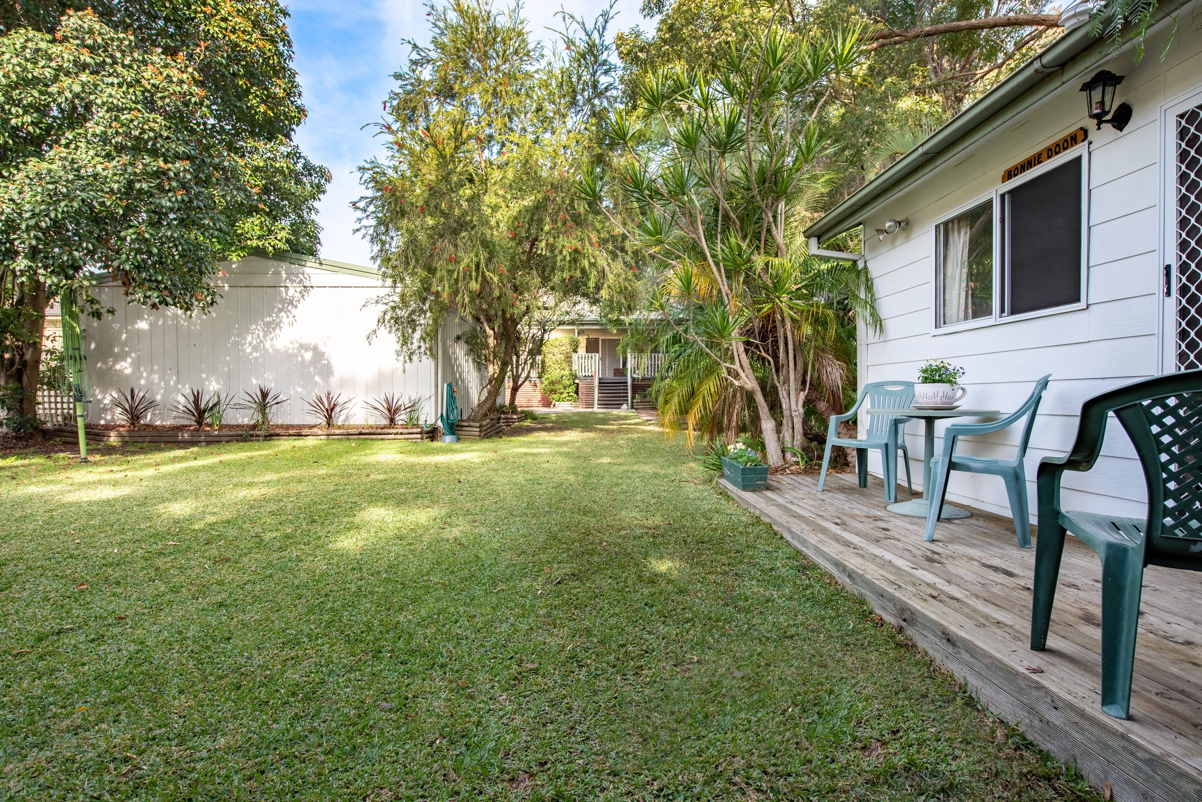 25 Macquarie Road, Morisset Park - Thumbnail 2
