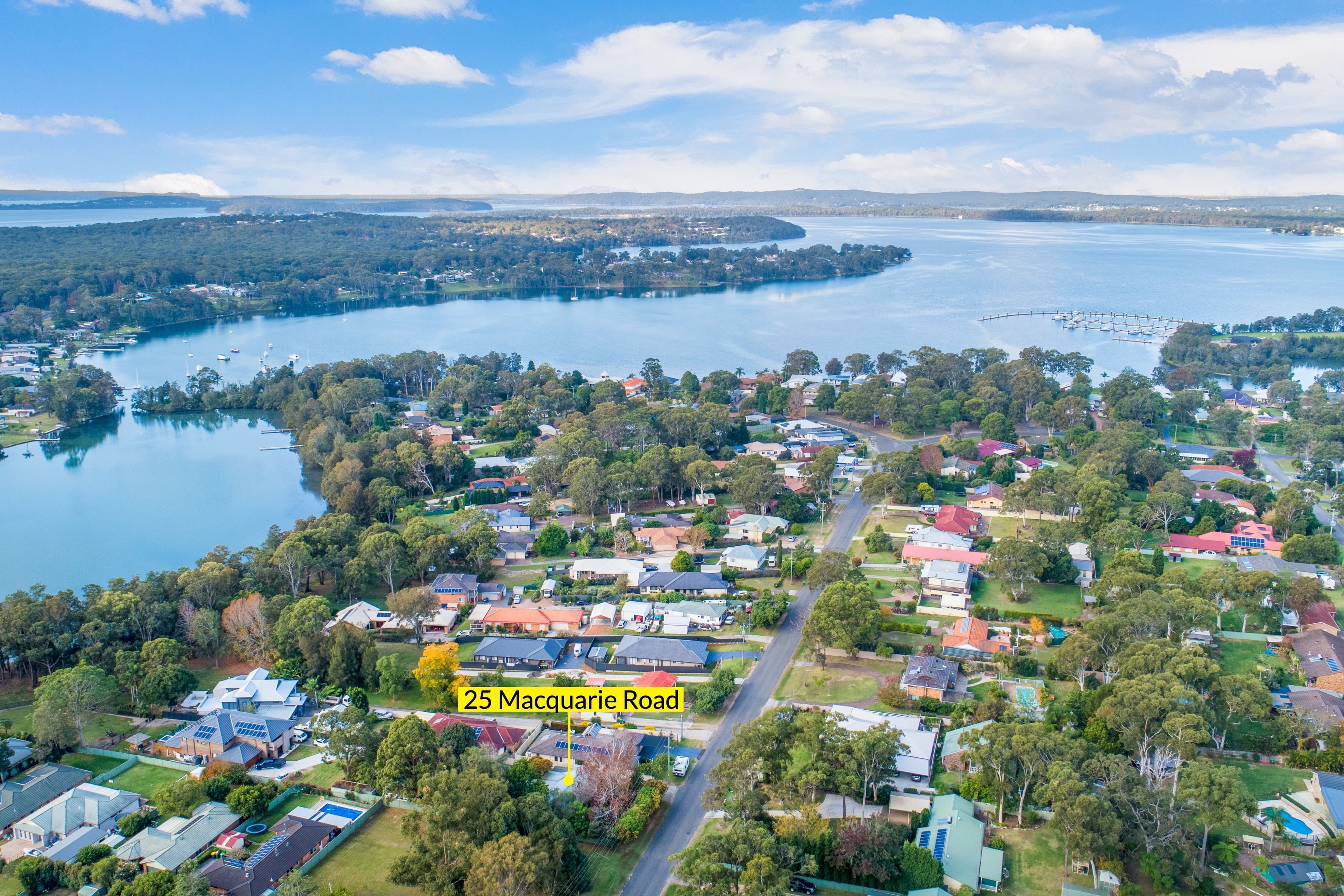 25 Macquarie Road, Morisset Park - Thumbnail 3