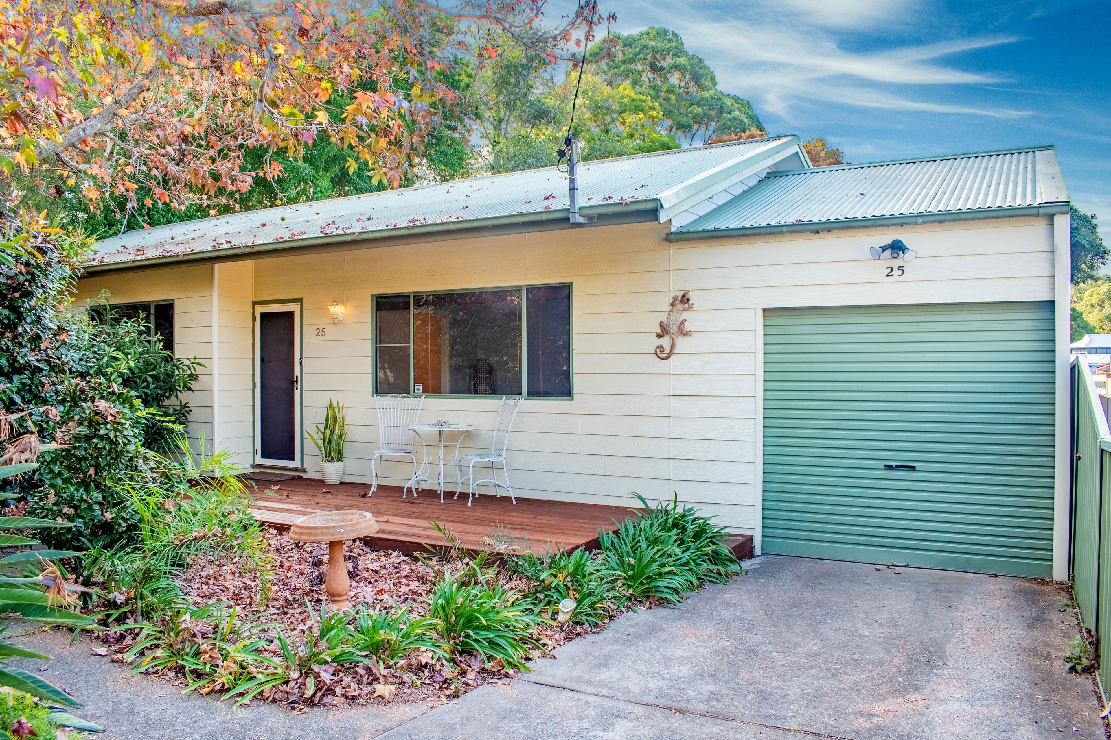 25 Macquarie Road, Morisset Park - Thumbnail 4