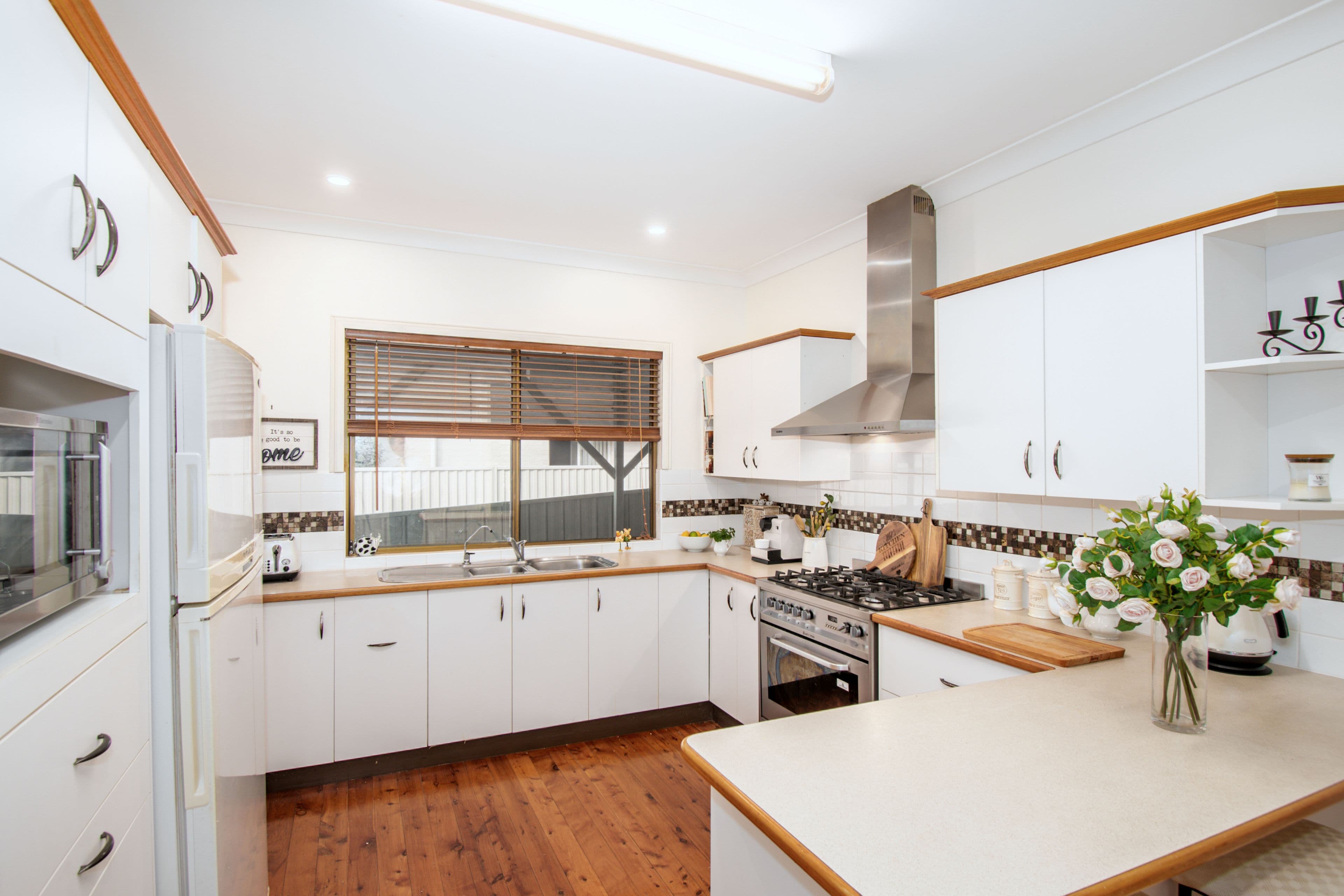 25 Macquarie Road, Morisset Park - Thumbnail 5