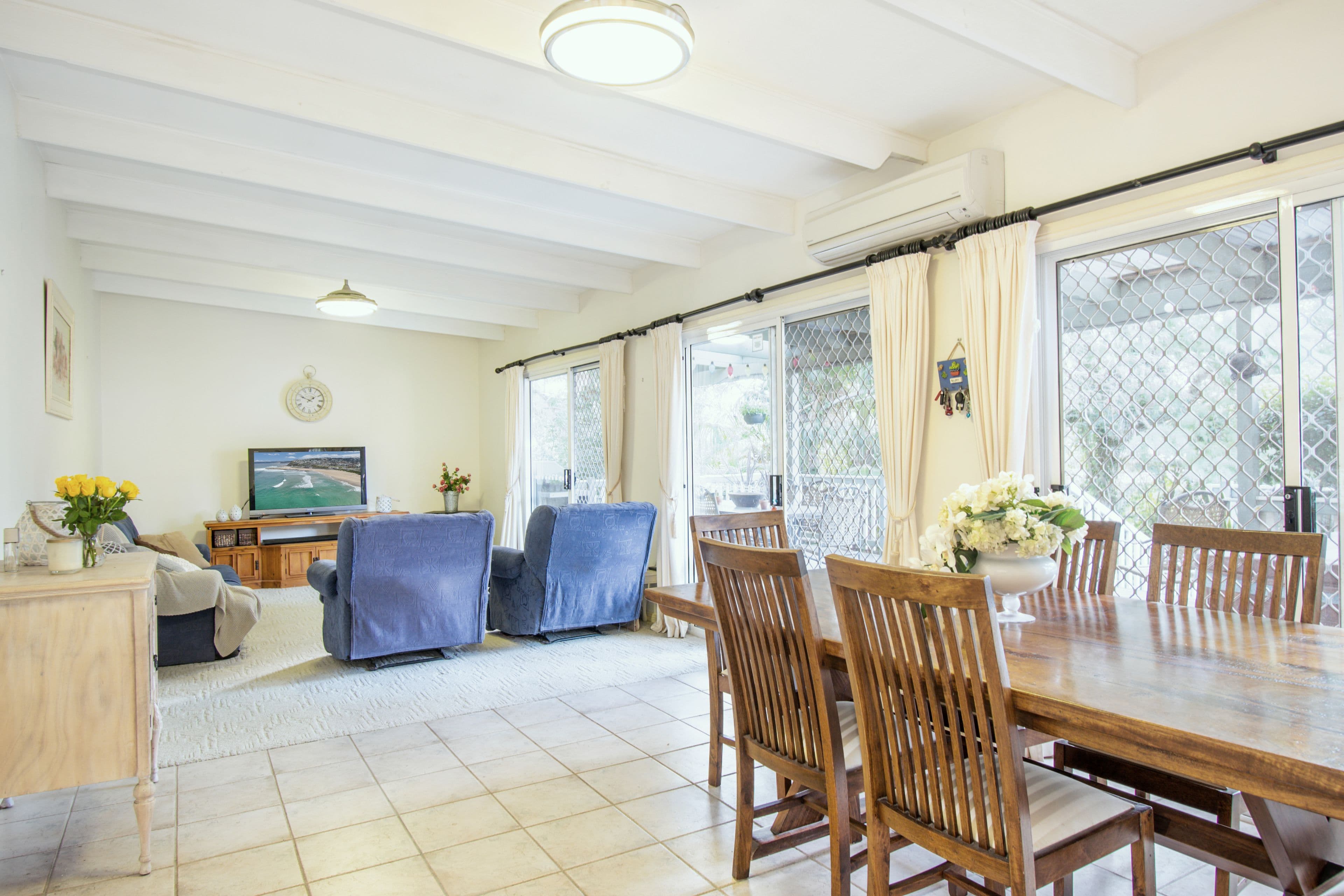 25 Macquarie Road, Morisset Park - Thumbnail 6