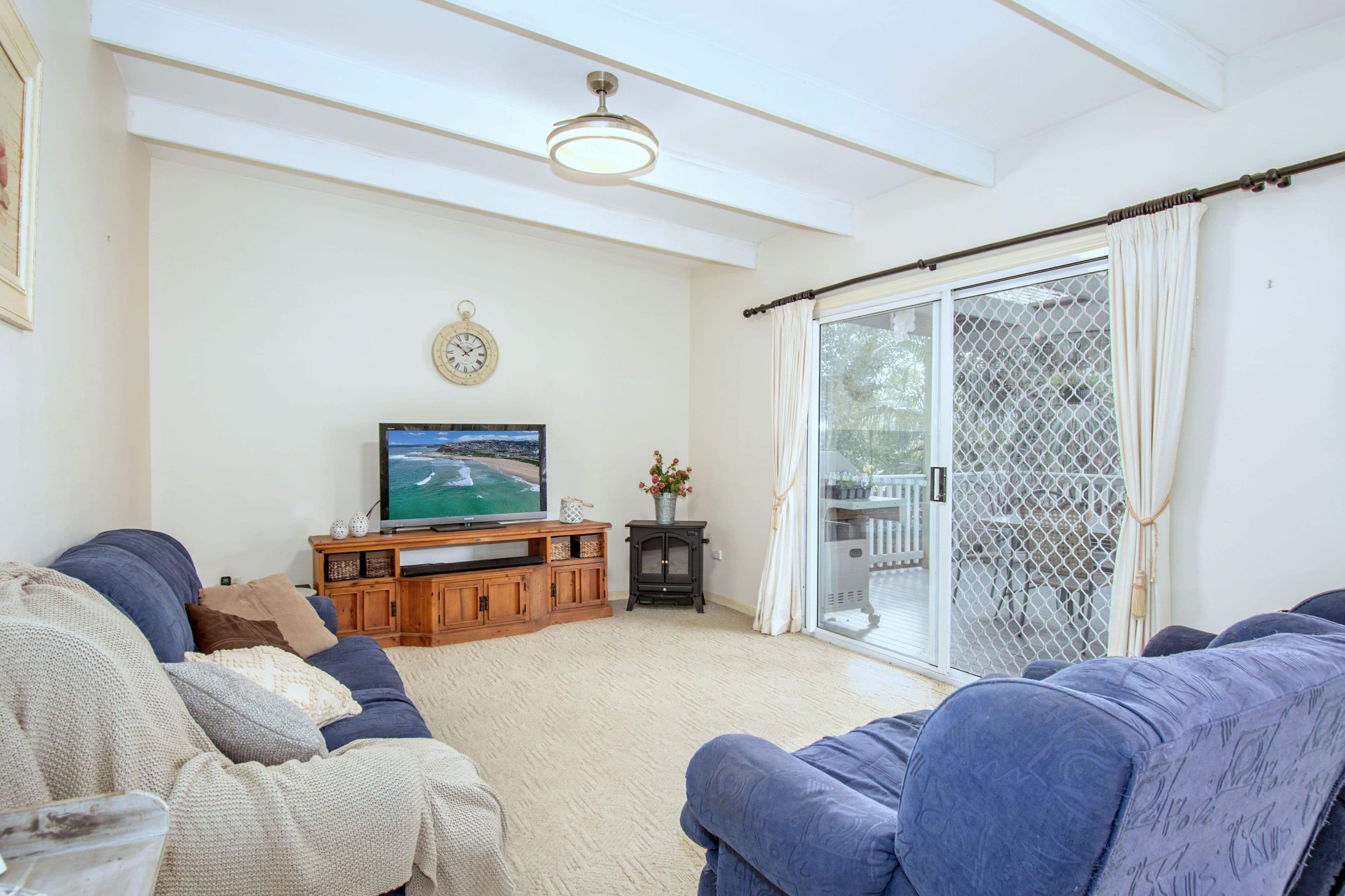 25 Macquarie Road, Morisset Park - Thumbnail 7