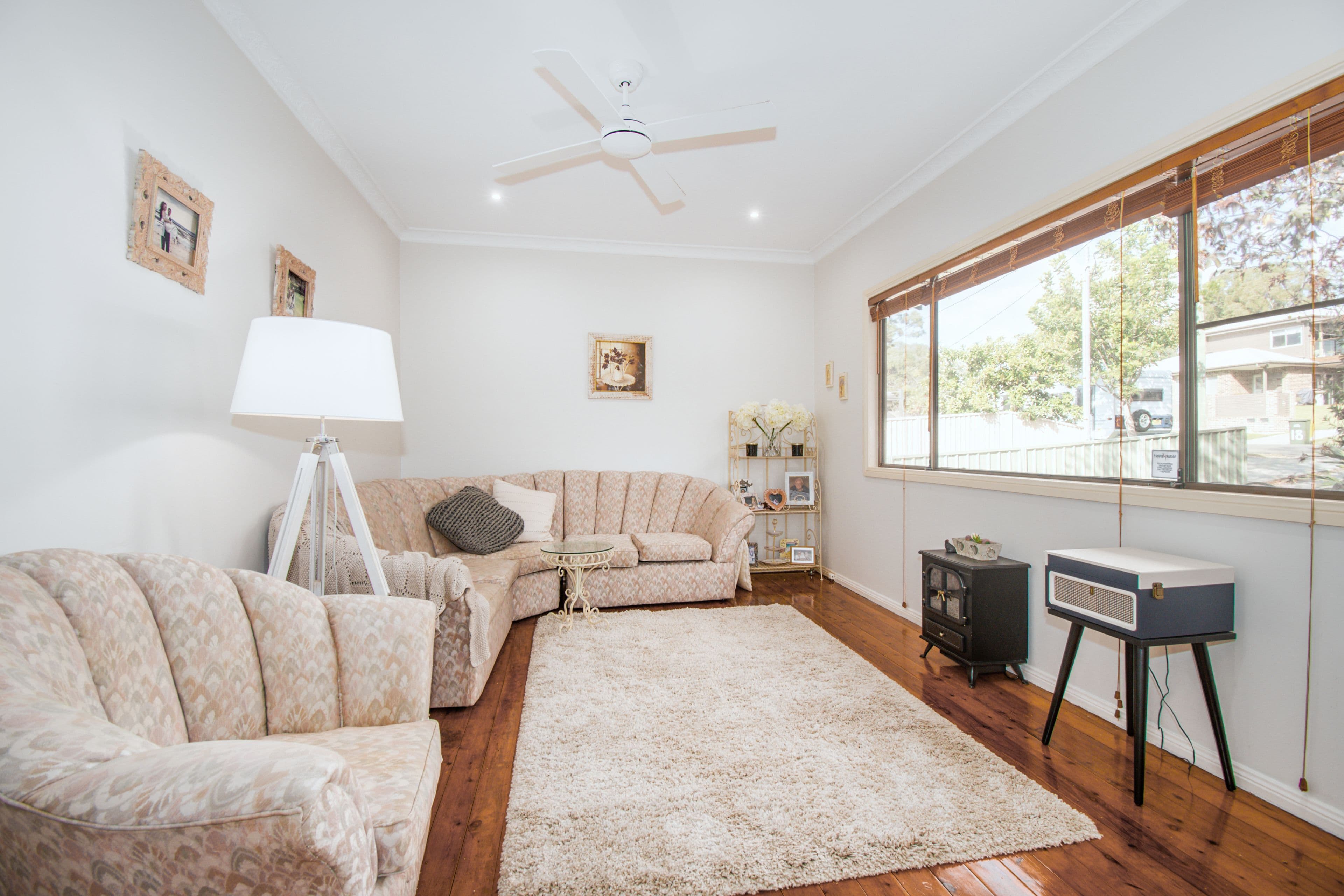 25 Macquarie Road, Morisset Park - Thumbnail 8