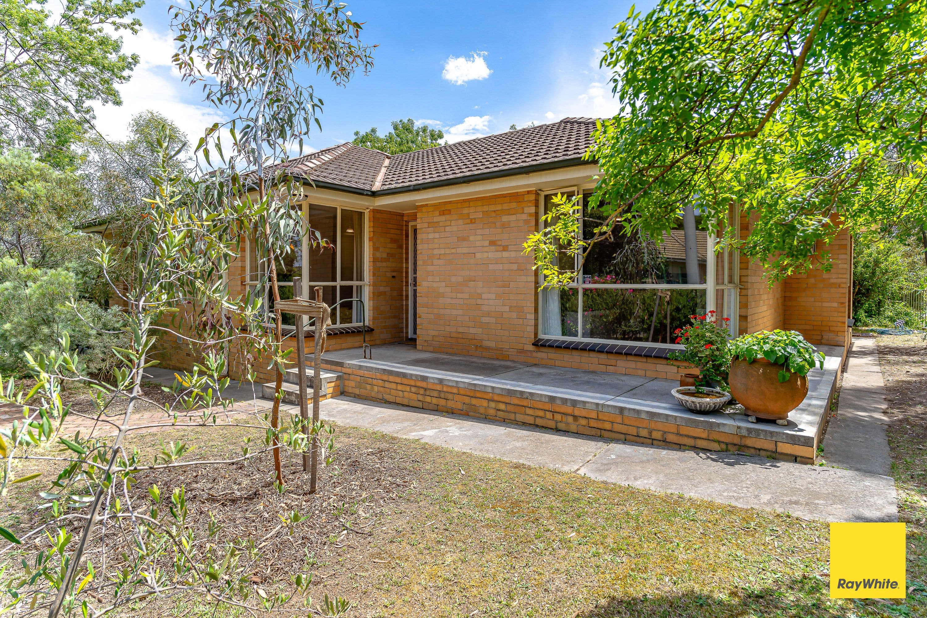 3 Collins Court, Kennington VIC 3550, Kennington - Image 1