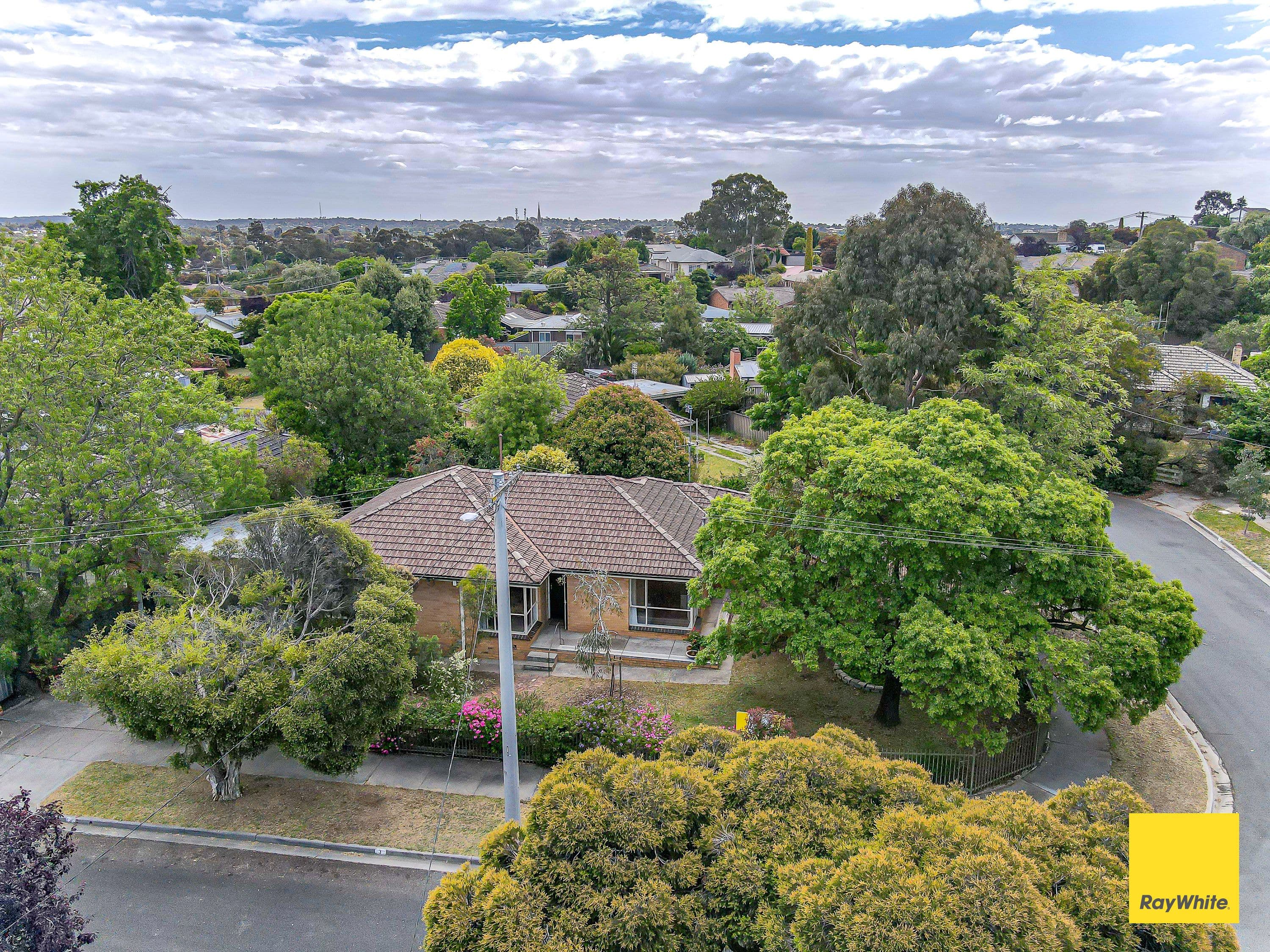 3 Collins Court, Kennington VIC 3550, Kennington - Thumbnail 2