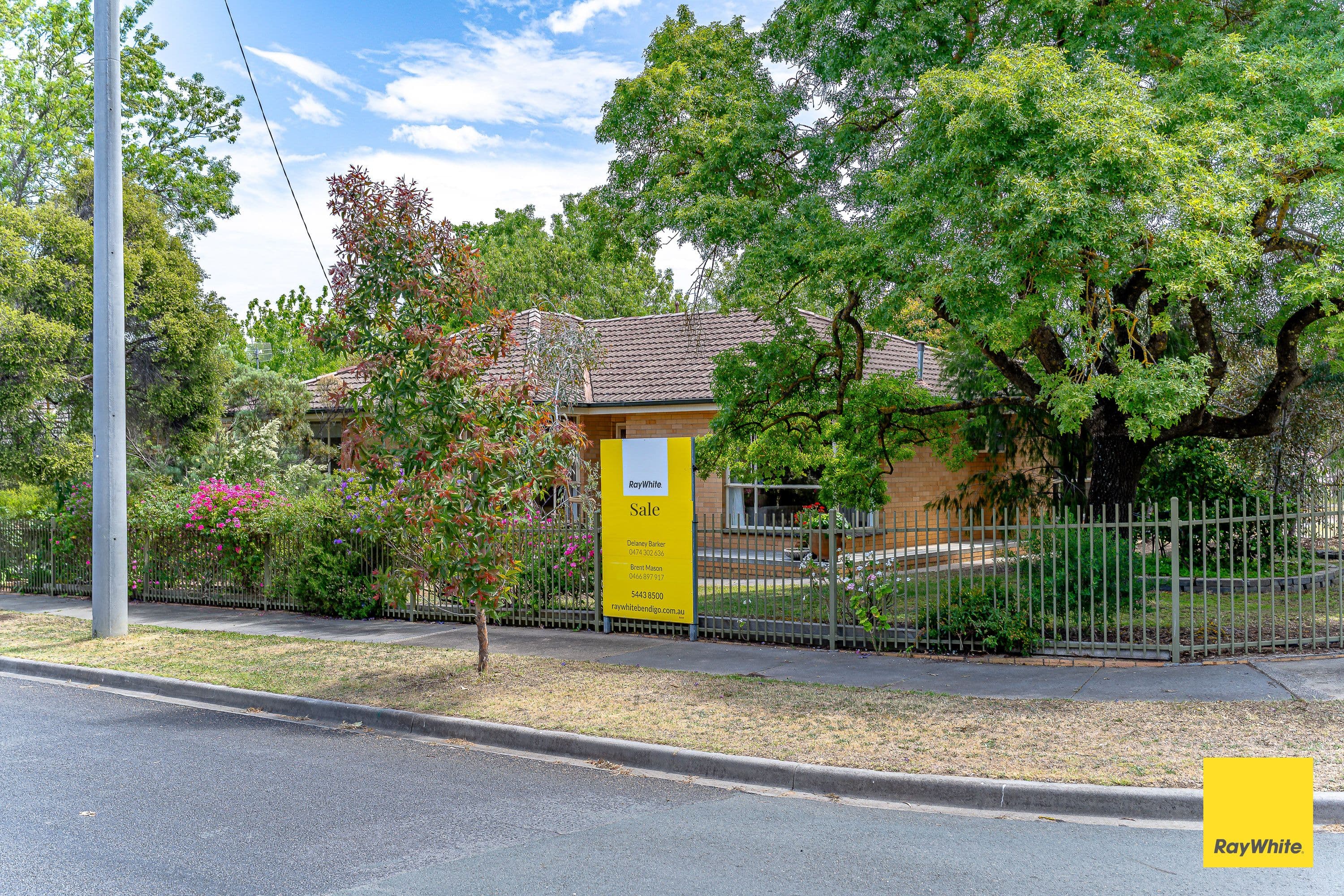 3 Collins Court, Kennington VIC 3550, Kennington - Thumbnail 3