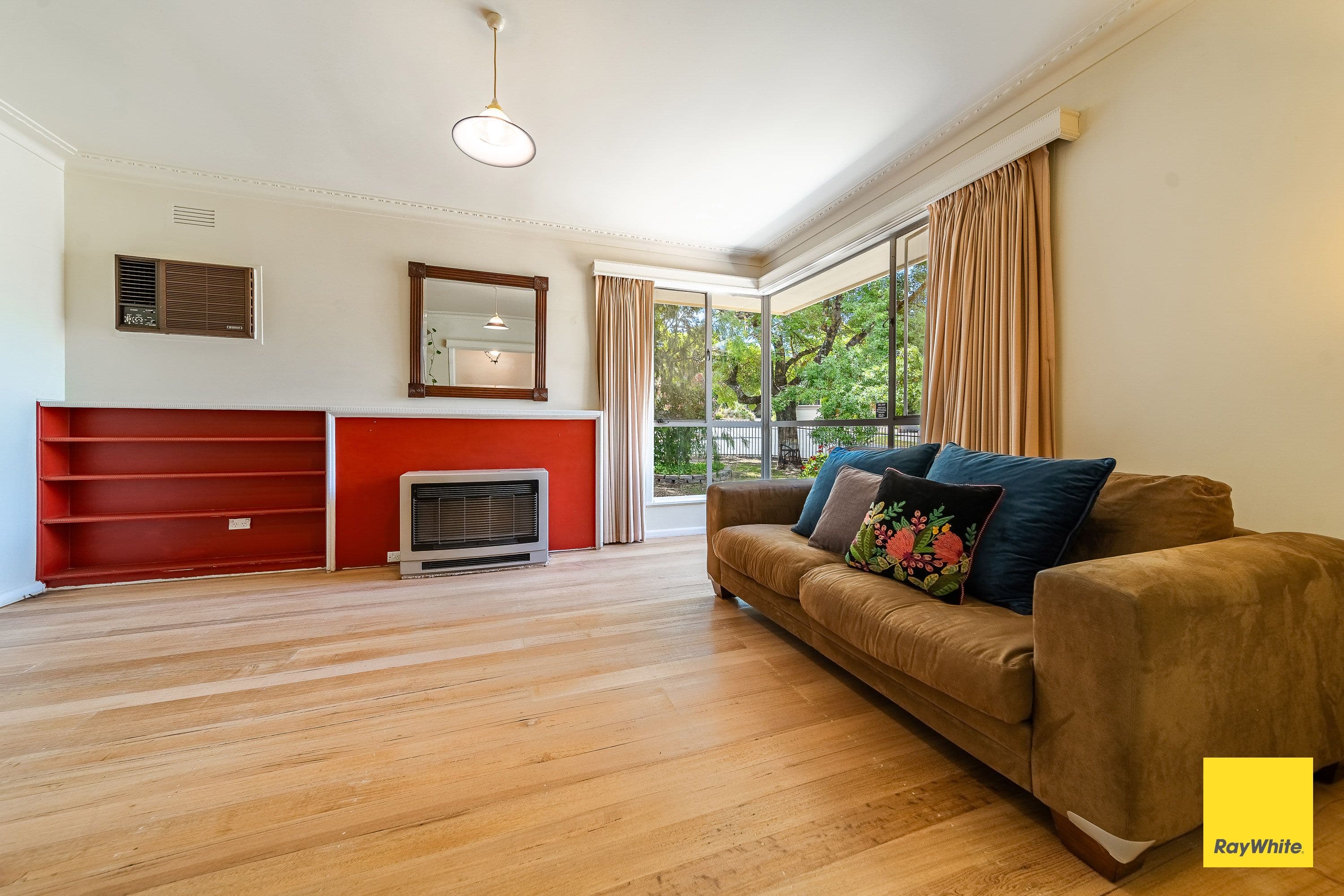 3 Collins Court, Kennington VIC 3550, Kennington - Thumbnail 4