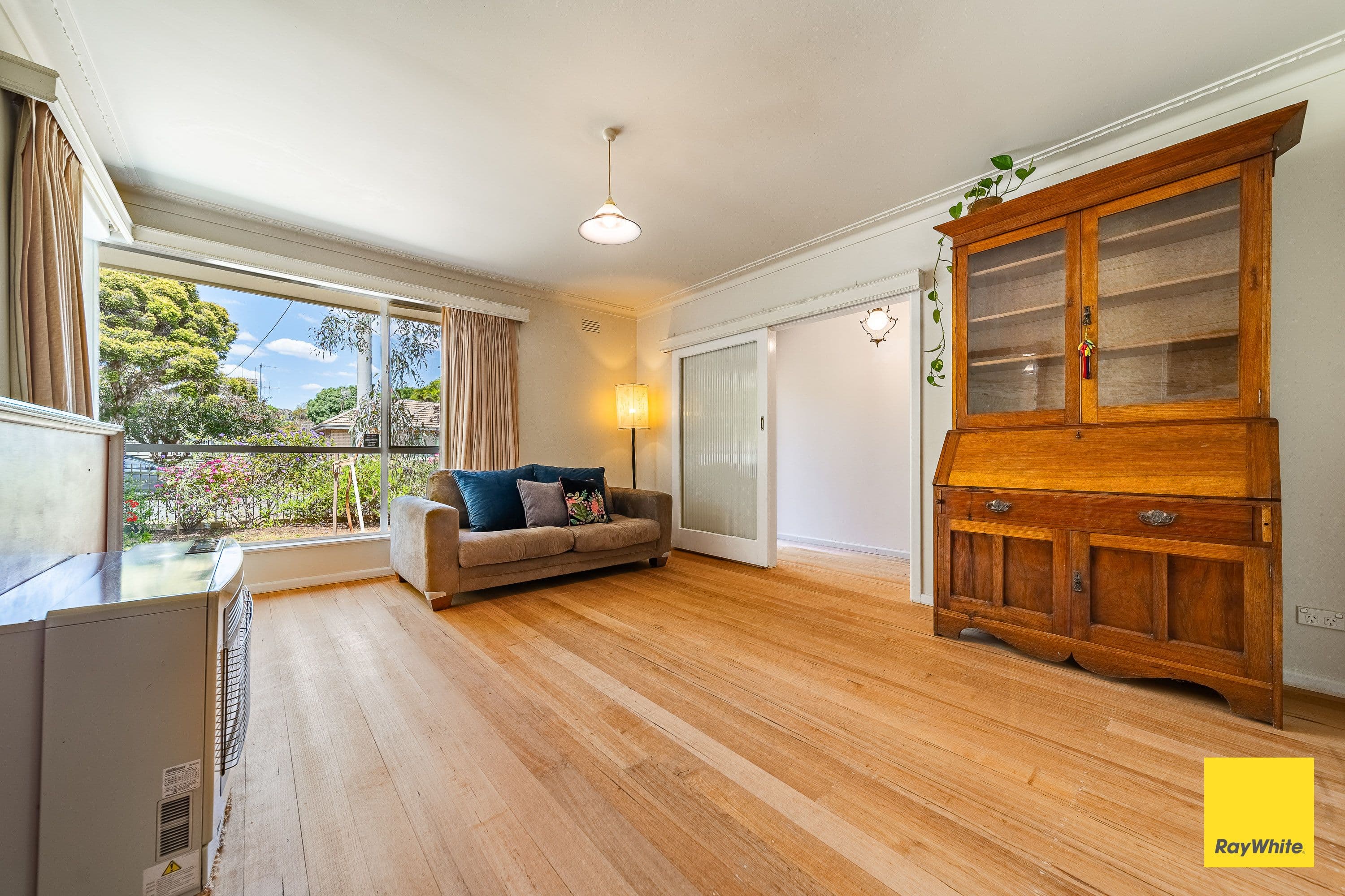 3 Collins Court, Kennington VIC 3550, Kennington - Thumbnail 5