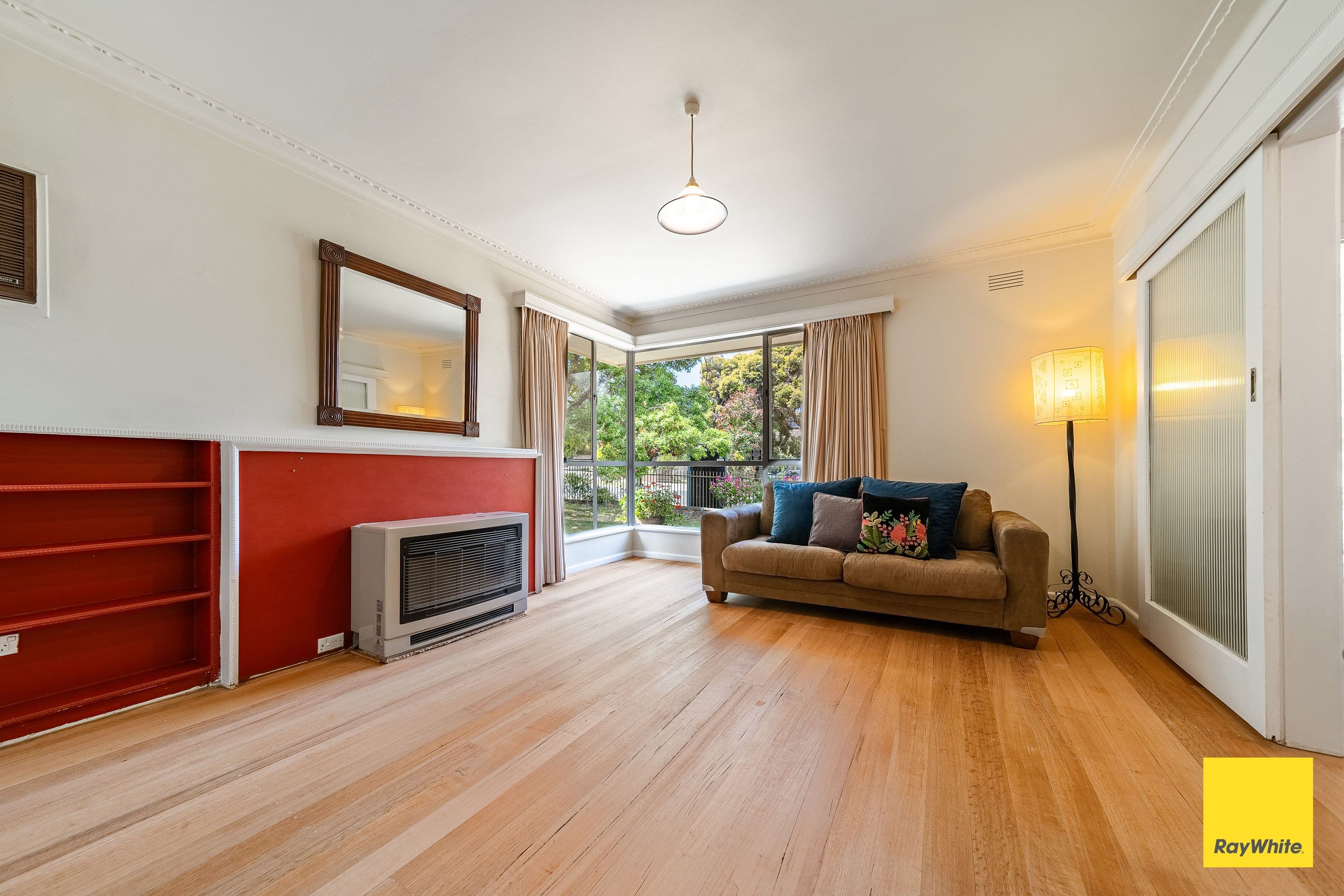 3 Collins Court, Kennington VIC 3550, Kennington - Thumbnail 6