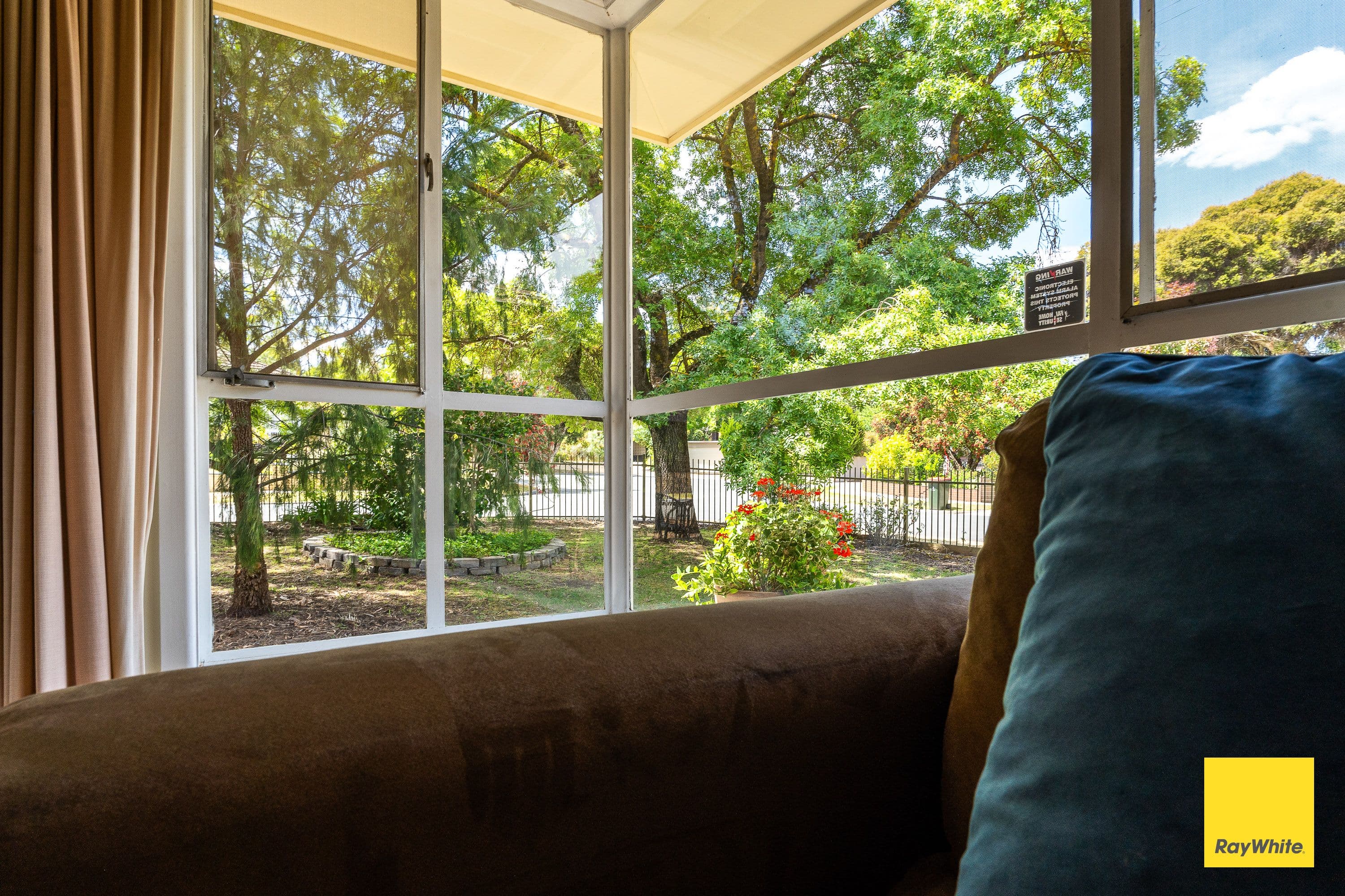 3 Collins Court, Kennington VIC 3550, Kennington - Thumbnail 7