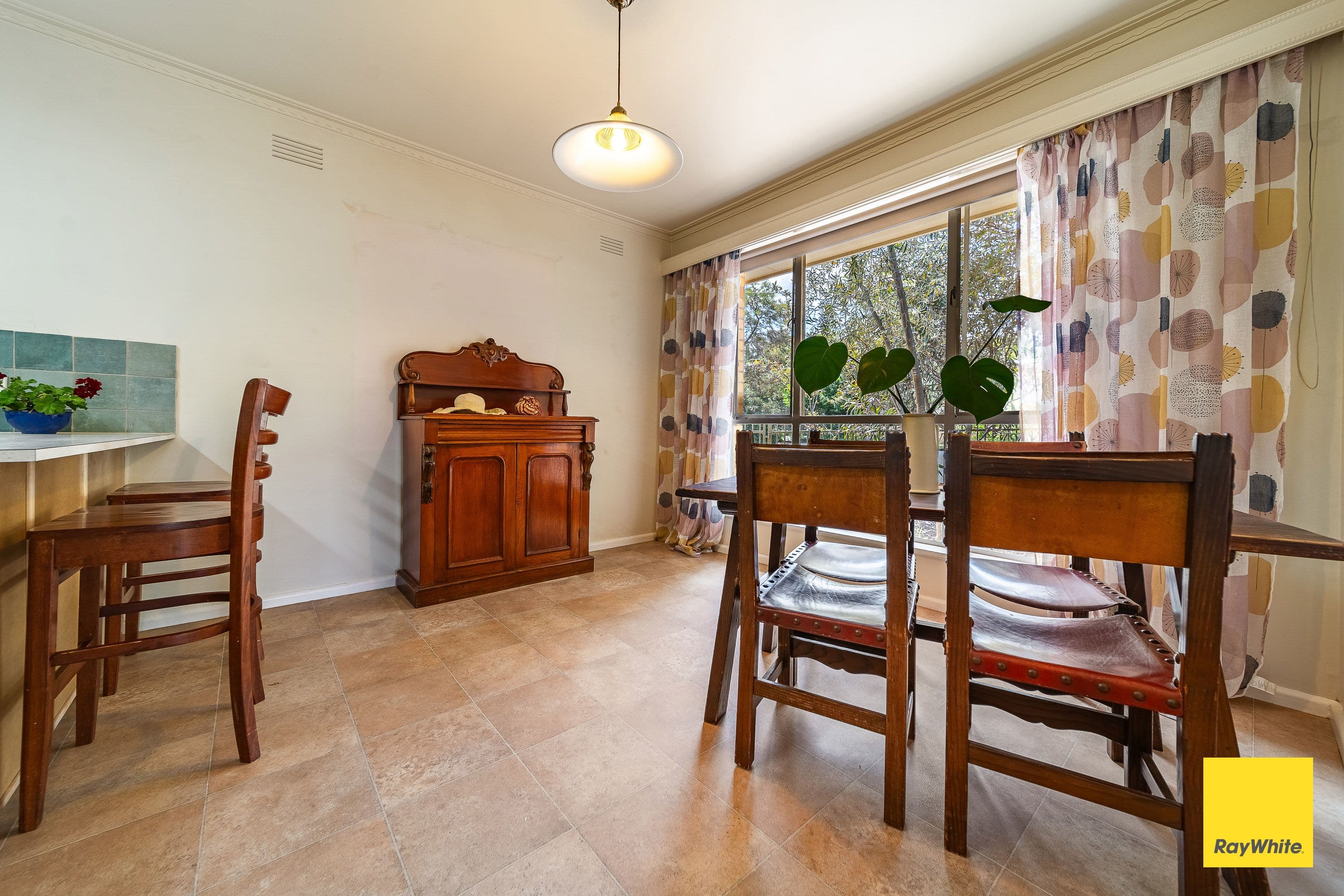 3 Collins Court, Kennington VIC 3550, Kennington - Thumbnail 8
