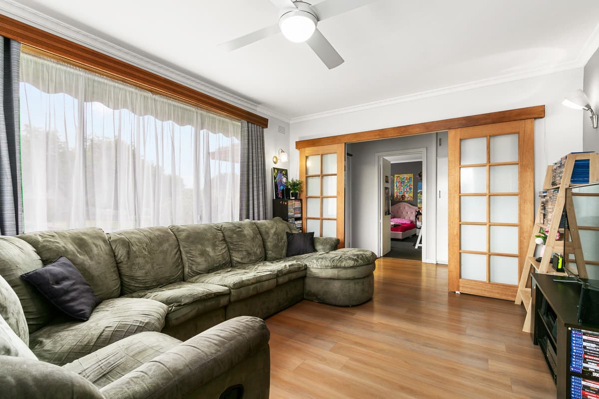 51 The Boulevard, Morwell VIC 3840, Morwell - Thumbnail 2